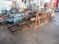 PRISMI E LAME PRESS BRAKE DIES